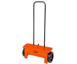 Carrello Spandiconcime e Sementi Stocker 12 lt