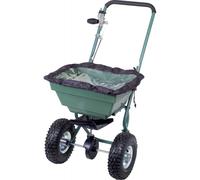 CARRELLO SPANDICONCIME LT. 25 ART. 3914