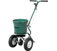 Carrello spandiconcime Stocker a getto 40 l