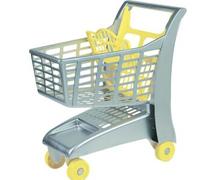 GIOCO DI IMITAZIONE ANDRONI CARRELLO MARKET - CM.41X27X47 (SFUSO)