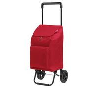 Carrello spesa Gimi 169294