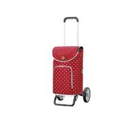 Carrello spesa Andersen Alu Star Shopper Ole 1 St