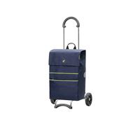 Carrello spesa Andersen Scala Shopper Nelon 1 St