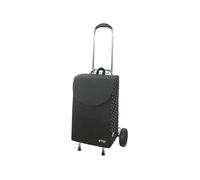 Carrello spesa Andersen Vario Shopper Poel 1 St