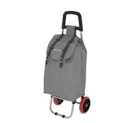 Colombo New Scal Smart Grigio Borsa trolley Colombo New Scal