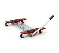 Carrello spostamoto Bike-A-Side AceBikes 450 kg