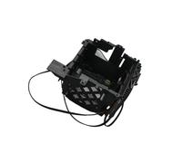 Carrello stampante adatto for Epson ET15000 L14155 L14150 L14158