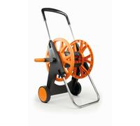 CARRELLO TANK2 . NEW - G.F.