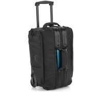 Carrello Tenba Cineluxe v2 21 | ✅ Black Friday