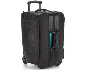 Carrello Tenba Cineluxe v2 24