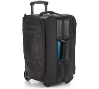 Carrello Tenba Cineluxe v2 24
