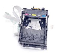 Carrello testina di stampa TS5020 adatto for Canon TS6866 TS6050 TS6860 TS5050 TS6120 TS6020 TS5060 TS6080 TS5070 TS5053