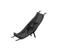 Carrello Thule Infant Sling Noir