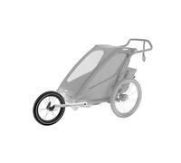 Carrello Thule Jog Kit 1 Noir