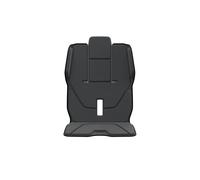 Carrello Thule Padding 1 Noir