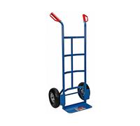 CARRELLO TOOLLAND Carro di Trasporto Universale