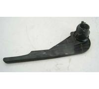 Carrello trascinamento kit ruota per lavatrice 481231018497 Whirlpool Ignis [EEK: A]