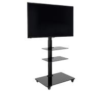 Carrello TROLLEY65NERO