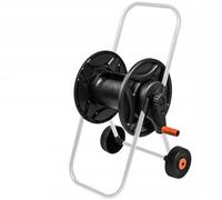 Carrello tubolare 1/2" 60 m DAILY AG260 Bradas 2630