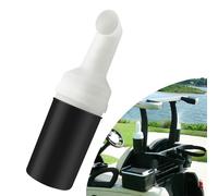 Carrello universale Bottiglia di sabbia senza perforazione per , assemblaggio