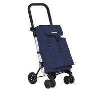 Carrello Verdulero PLAY - Marca: PLAY - EAN: 8425858371720