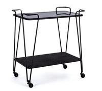 Carrello Zaira
