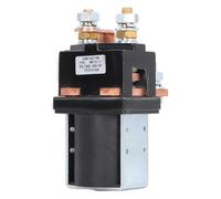 Carrellotteria contattore 48v interruttore di controllo Valvola del solenoid SW215 17 E14 E16 E18 E20 335 01 R14 16 16N 20 20n 113 Ottima durata Affidabilità ad alta capacità di