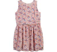 Carrément Beau Abito corto Y12247-44L in Rosa 3 anni