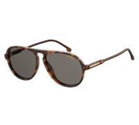 Carrera 0198/s wr9m9 polar