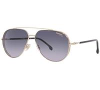Carrera 0221/s j5g9o 60
