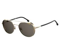 Carrera 0222/g/s j5gir