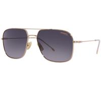 Carrera 0247/s 2f79o 58
