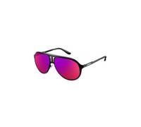 Carrera 100/s-HKQ -