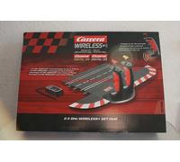 Carrera 10109 Wireless+ Set Duo 2.4 GHz Per Digital 132 / Digital 124