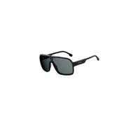 CARRERA - 1014/S - 003/2K - 64