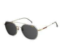 Carrera 1028/gs 2f7ir