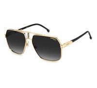 CARRERA - 1055/S - 2M2 - 62