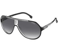 CARRERA - 1057/S - 64