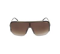 Carrera - 1060/S Occhiali da sole - - Accessories - unisex - Nero - ONE SIZE