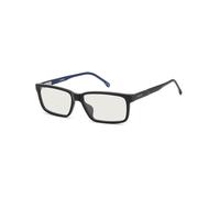 CARRERA - 108930 - 003 - 56