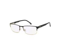 CARRERA - 112208 - 2M2 - 57
