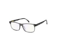 CARRERA - 112209 - ACI - 57