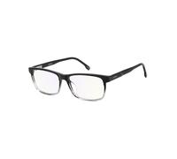 CARRERA - 112209 - EI7 - 55