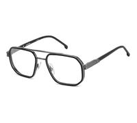Carrera Uomo CARRERA 1137 KJ1 Montature da vista Metallo Canna di fucile Pilot