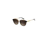 Carrera 126/s-SCT -