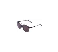 Carrera 128/s-003 -