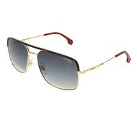Carrera Carrera 152/S RHL/9K