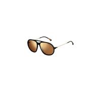 Carrera 153/s-807 -