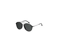 Carrera 171/s-003 -