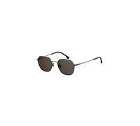 Carrera 180/f/s-V81 -
